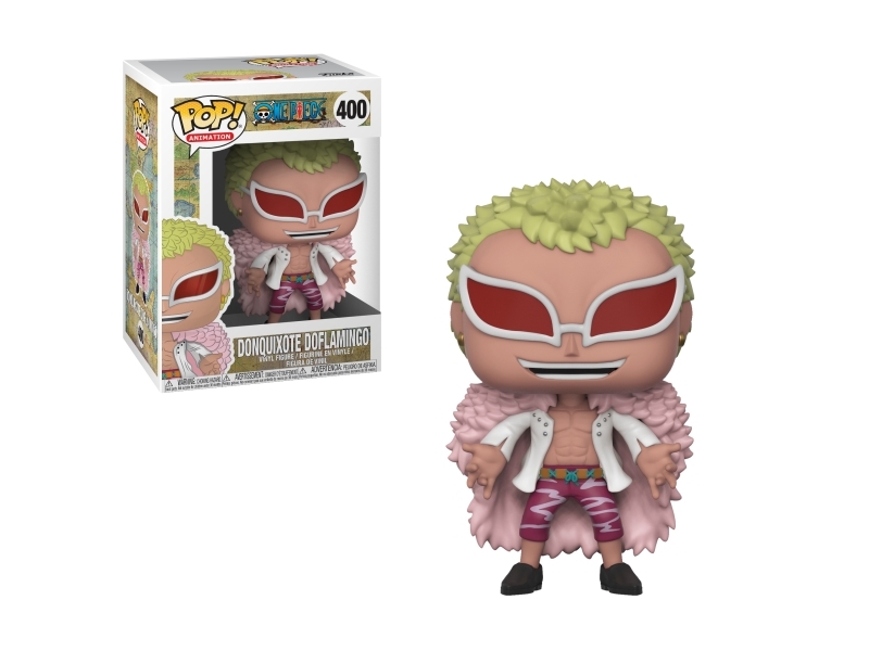 Funko 32718, 110 G