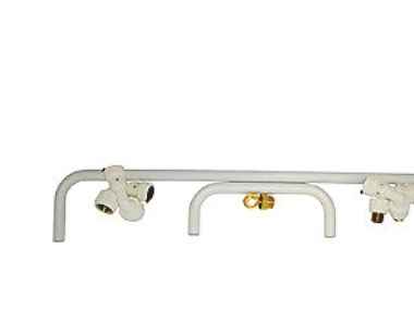 Rohrset Highline 14/24