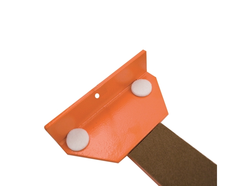 Edma-Schlageisen Profi Super Tak-Tik / Ref 872 - 1938790