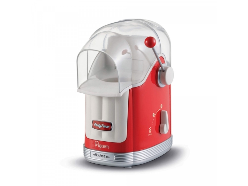 Ariete 2958/00 Partytime - Image 4