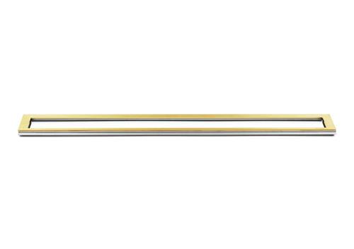 Ramme Messing 700/10 Mm