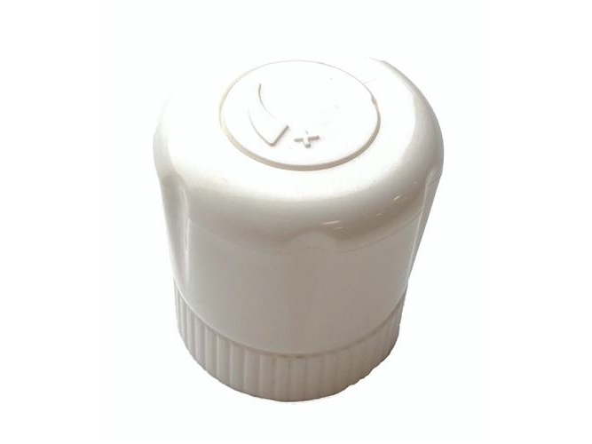 Roth Griff Für Gv-Verteiler