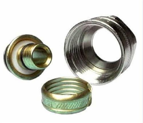 Eurokonus EK-16 3/4 X 16 X 2 mm