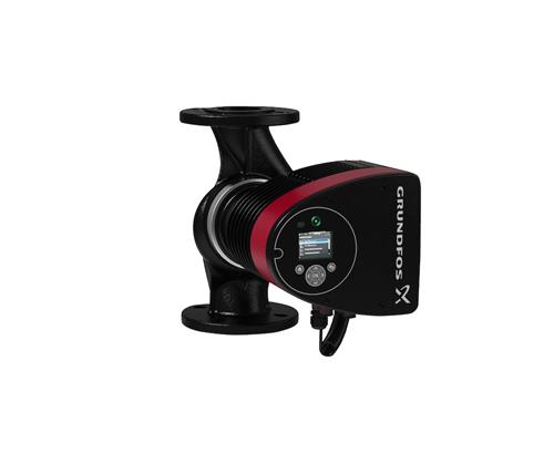 Magna3 50-100 F 280 1X230-240V