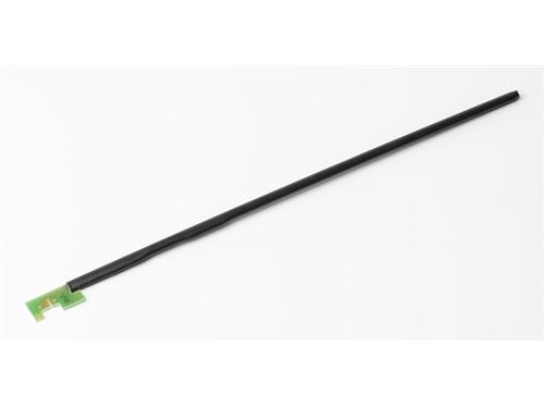 Temperaturføler, Tronic 4500 T (STRIP L305)