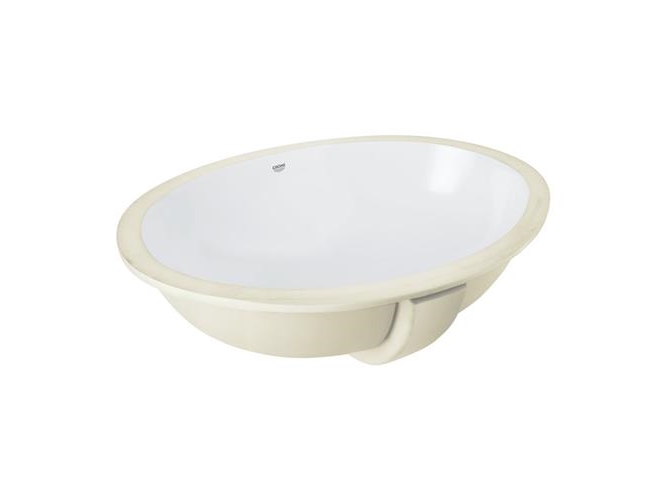 Grohe 39423000, Vask Til Badeværelset