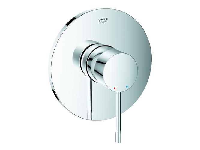Grohe Essence New Forplade Til Smartbox Dele Bruser
