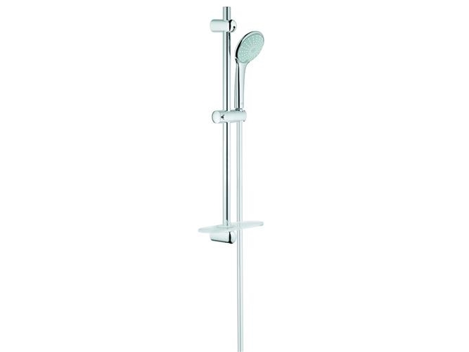 Grohe 27230001, 60 Cm, 1,75 M, Wand
