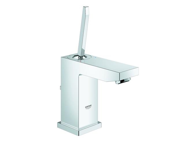 Grohe 23654000, Vask Til Badeværelset