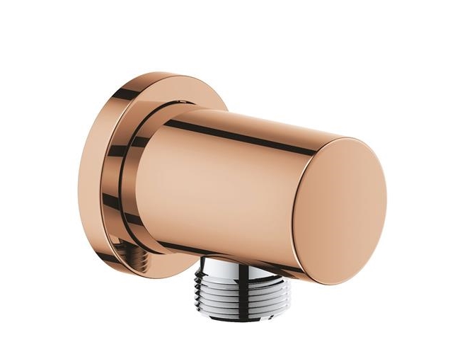GROHE 27057DA0