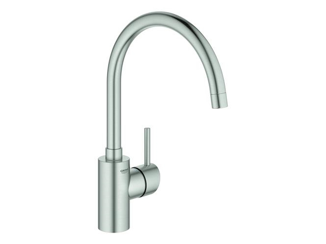 Grohe 32661Dc3, Vask Til Badeværelset