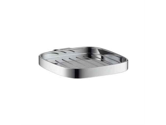 Hansgrohe Cassetta E Sæbeskål
