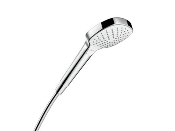 Handbrause Croma Select E Vario Hv/Kr