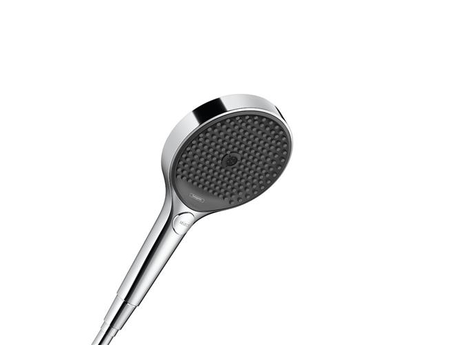 hansGrohe Rainfinity håndbruser 130 3jet krom