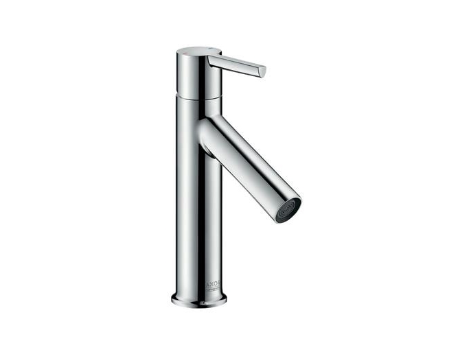 AX STARCK 100 HV M/VIPPEGREB M