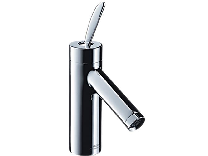 Axor Starck Classic 70 servantbatteri, krom