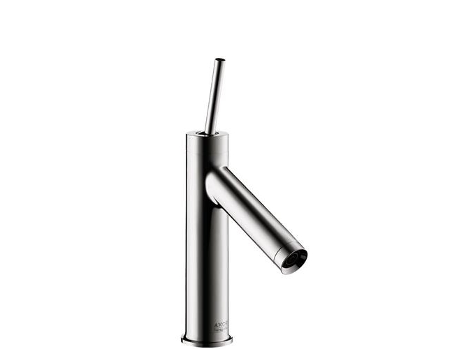 Axor Starck 1 HV-liitoskromi ilman nostoa