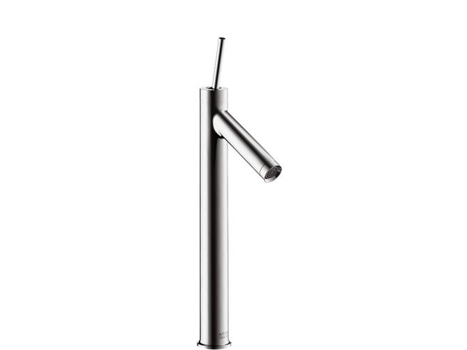 Axor Starck 1-G Grande PG, ilman nostokromia