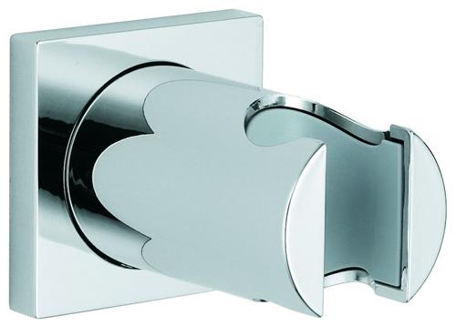 GROHE 27075000