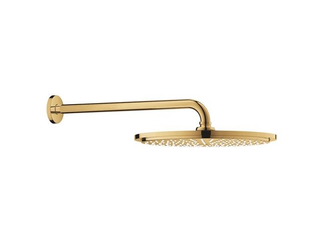 Grohe 26066Gl0
