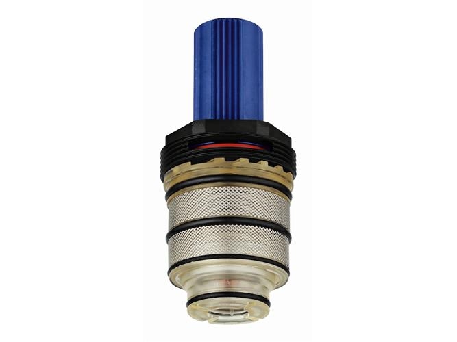 Grohe Thermostatisches Element Für Grohtherm Smartcontrol