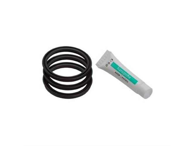 Hansgrohe Læbepakning Til Køkken Armatur