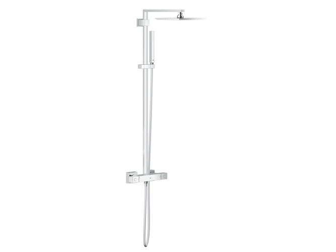 Grohe 26087000