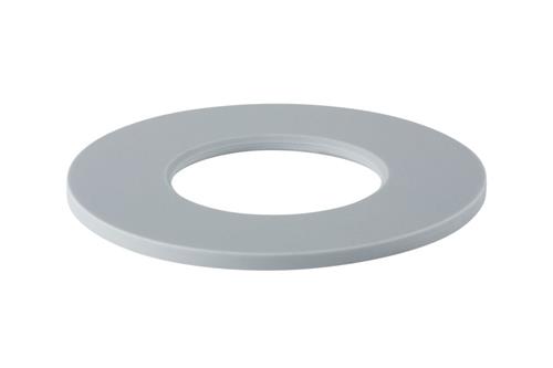 Bundpakning 816.179 58-32mm 10stk | VVS Artiklar - Badrum - Tillbehör för toalett | GameStuff