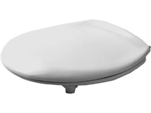 Duravit Architec Wc-Sitz, Softclose