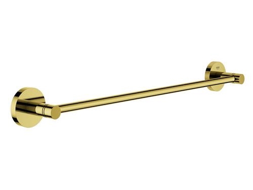Grohe Essentials