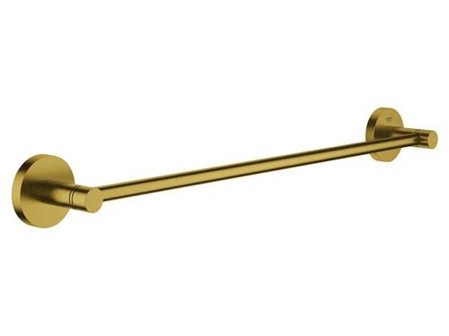 Grohe 40688Gn1