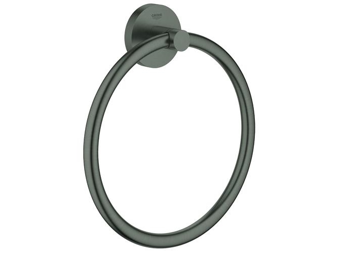 Grohe 40365Al1