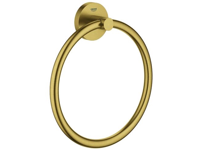 Grohe Essentials