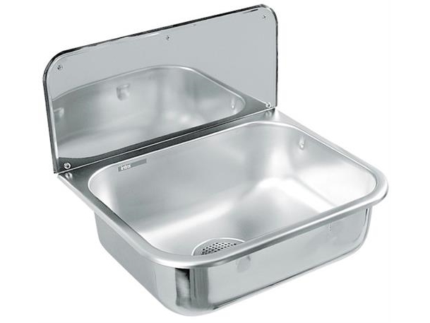 Intra Juvel U4 diskmaskin 560 x 450 mm | VVS Artiklar - Rör & Kopplingar - Tryckrör och rördelar | GameStuff