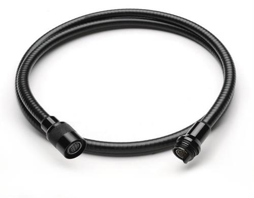 Forl.kabel Seesnake 180cm f/lokalisering