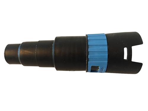 Verktygsuttag Ø35 mm, för Baier BSS306, BSS606, BSS607 &amp BSS608 | Vitvaror - Dammsugare - Tillbehör till dammsugare | GameStuff