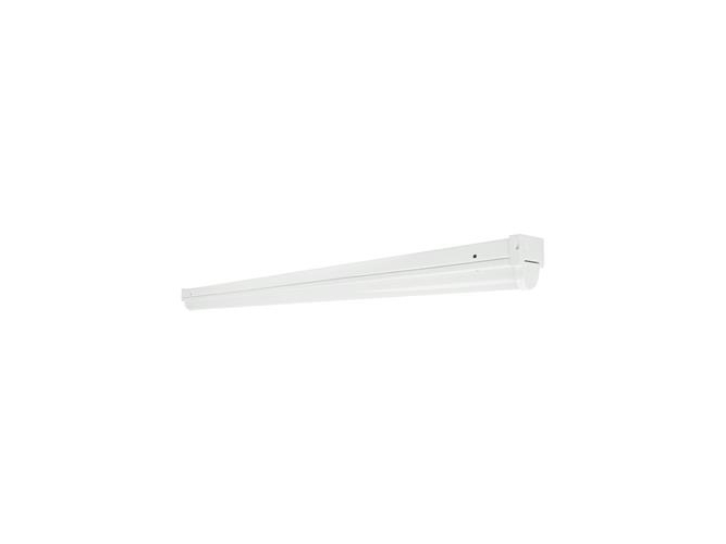 Led Armatur Ln Ultra Output 1500 840 46w