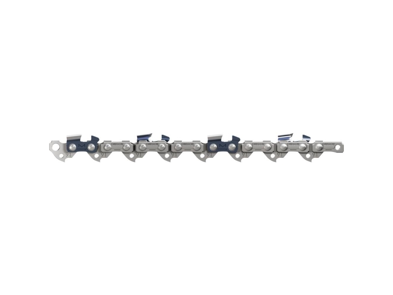 Oregon 91Vxl052e Extra Kette