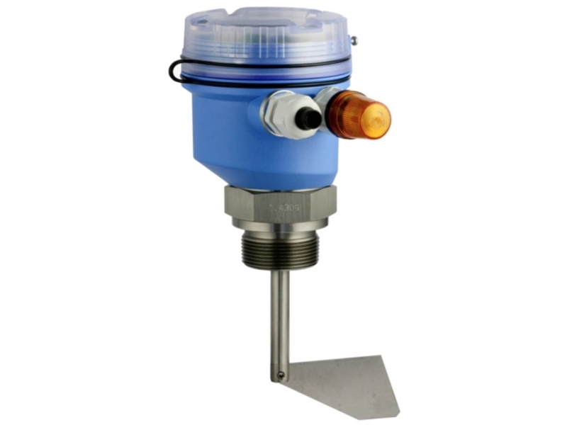 Endress+Hauser Kapazitiver Grenzstanddetektor Fte20 Fte20-Aa13ad41