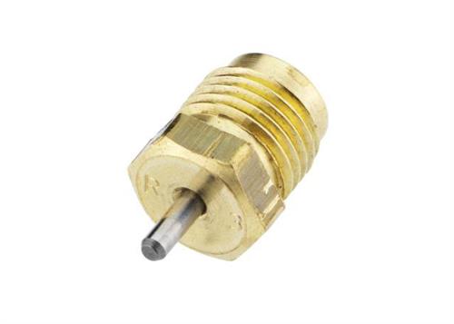 Danfoss-Stopfbuchse Für Ra2000-Ventile Und Fjvr (Ab 2005) – Auch Für Ventile Von Danfoss In Einleitungssystemen Geeignet