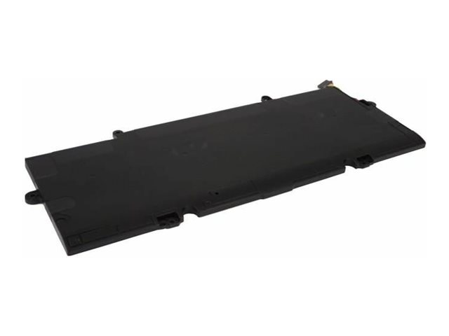 Coreparts - Batteri Til Bærbar Computer