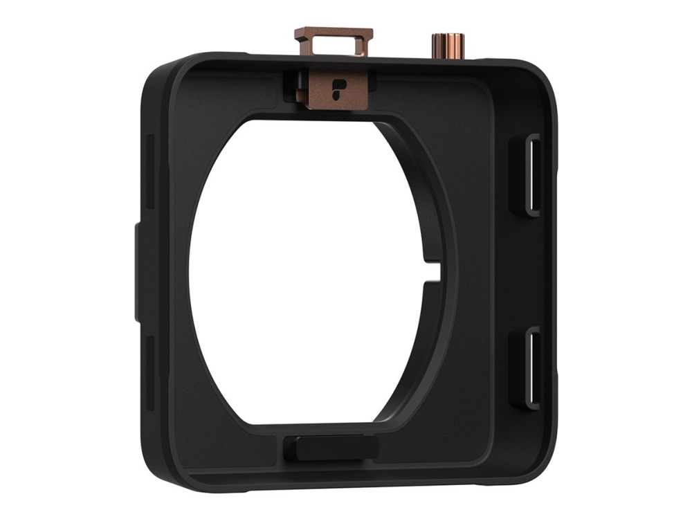 Polar Pro Nano - Mattebox - 4X5