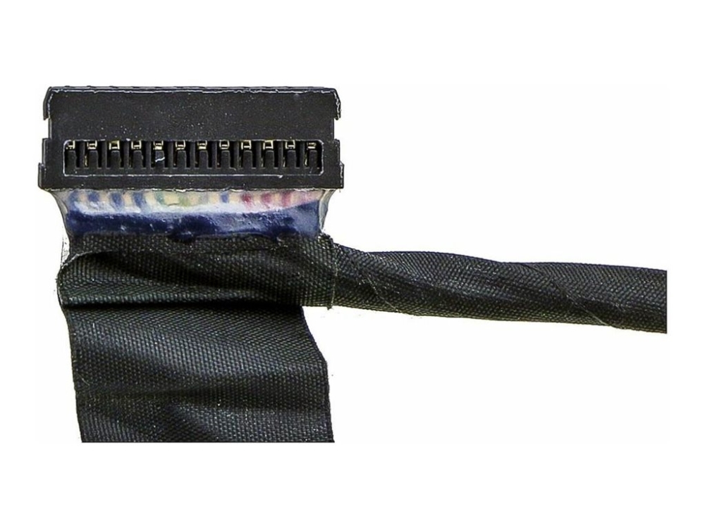 Coreparts - Batteri Til Bærbar Computer