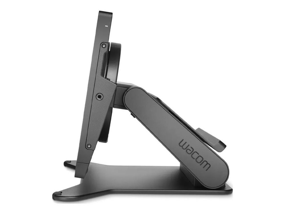 Wacom Cintiq Pro 17 - Digitizerstativ - For Cintiq Pro 17