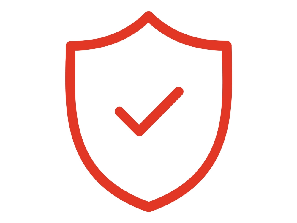 HP Poly+ Onsite Support - Support opgradering - reservedele og arbejdskraft (for telefoni) - 1 år - on-site - forretningstimer - skal købes med servicekontrakt - for Poly Trio 8800  Poly Trio 8800