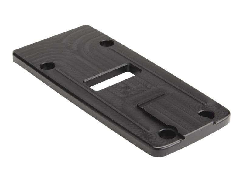 Zebra Adp-Rfd90-Bt-1R, Halter, Schwarz, Zebra, Rfd90, 1 Stück(E)