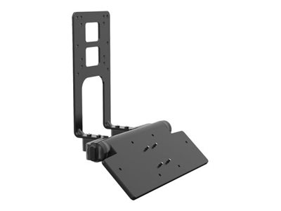 Zebra - Monteringsbakke For Tastatur - For Zebra Et60, Et65