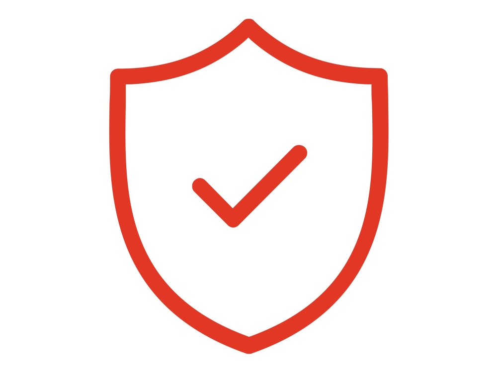 HP Poly+ Onsite Support - Support opgradering - reservedele og arbejdskraft (for telefoni) - 1 år - on-site - forretningstimer - skal købes med servicekontrakt - for Poly Trio 8500