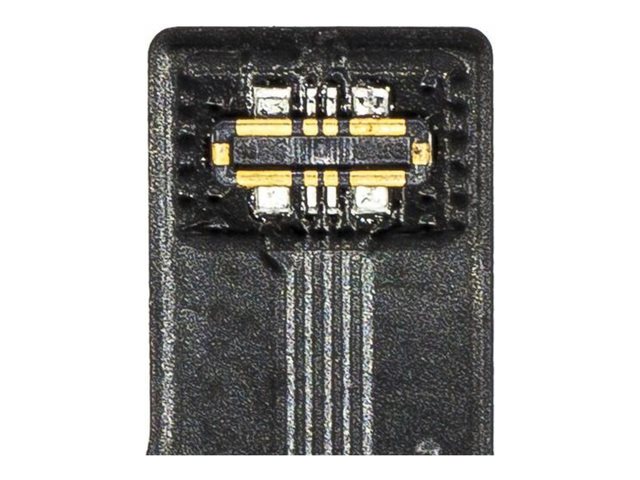 Coreparts Mbxmp-Ba1363, 41,2 Mm, 4,7 Mm, 91,1 Mm, 40 G, 41,2 Mm, 4,76 Mm