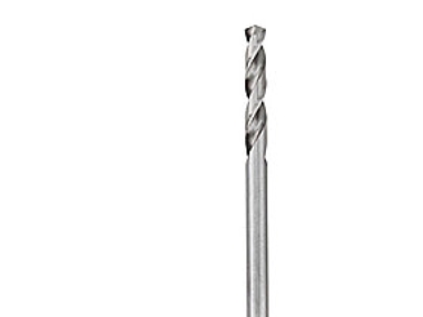 Lenox centrumborr 6.4x108mm - Centrumborr 6.4x108mm för trä, metall, plast | Elverktyg - Tillbehör - Diverse Borr | GameStuff